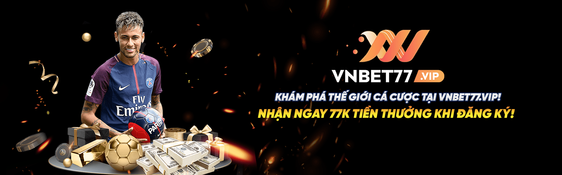 banner vnbet77 vip 1920x600