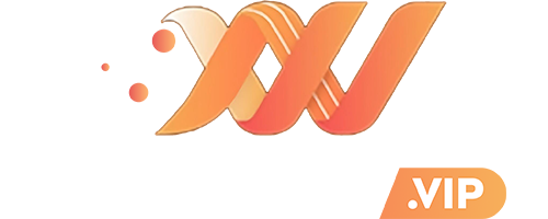 Vnbet77 ✔️ Link Đăng Ký & Đăng Nhập Vnbet77 T7/2025